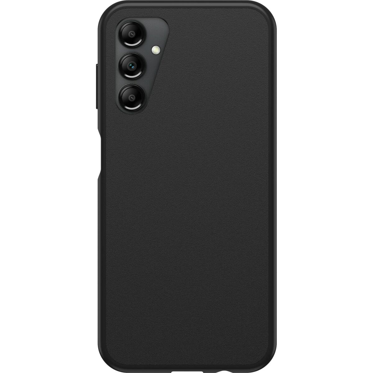 Чехол для мобильного телефона Otterbox 77-91430 Чёрный-2