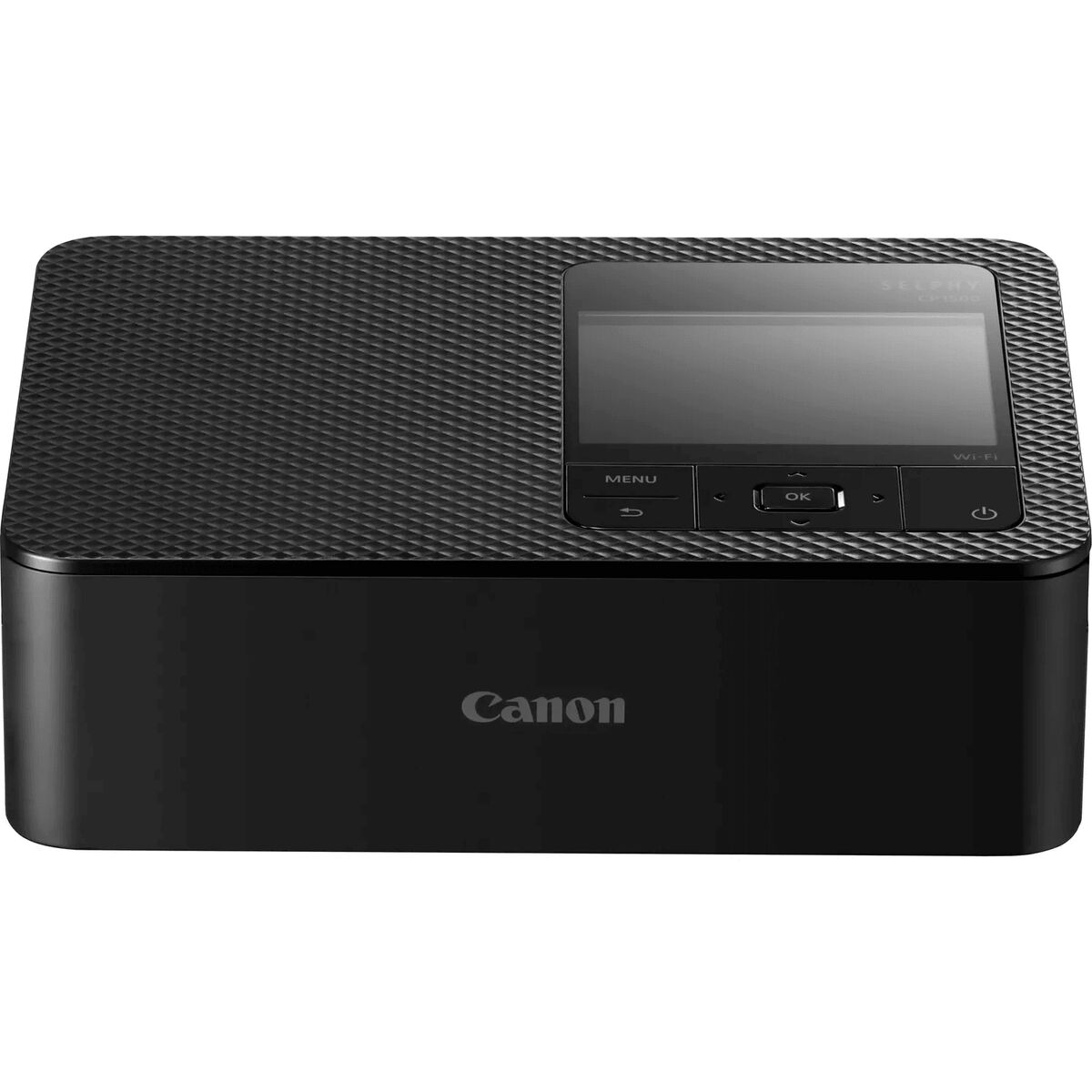 Принтер Canon SELPHY CP1500-2