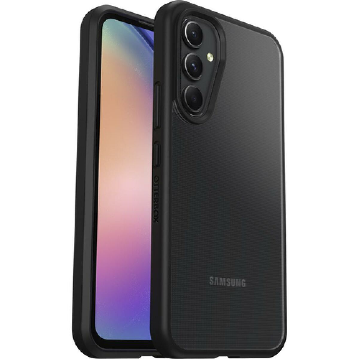 Чехол для мобильного телефона Otterbox 77-91580 Samsung Galaxy A54 5G-3