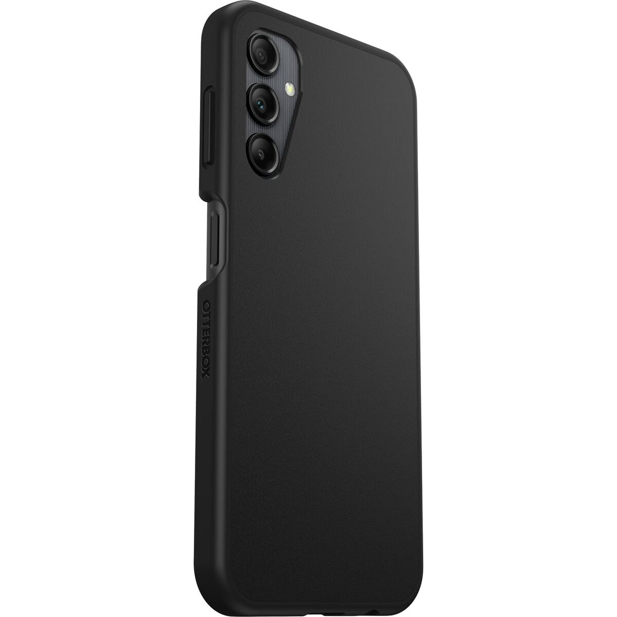 Чехол для мобильного телефона Otterbox 77-91582 Чёрный Samsung Galaxy A14 5G-3