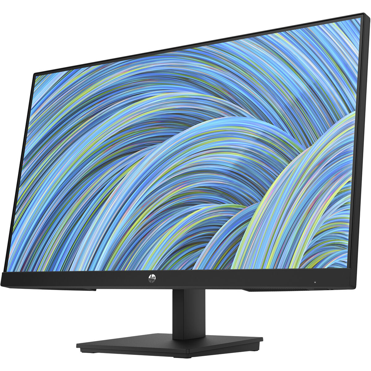 Монитор HP 64W18AA#ABB Full HD 23,8 VA Flicker free 50 - 60 Hz 75 Hz-4