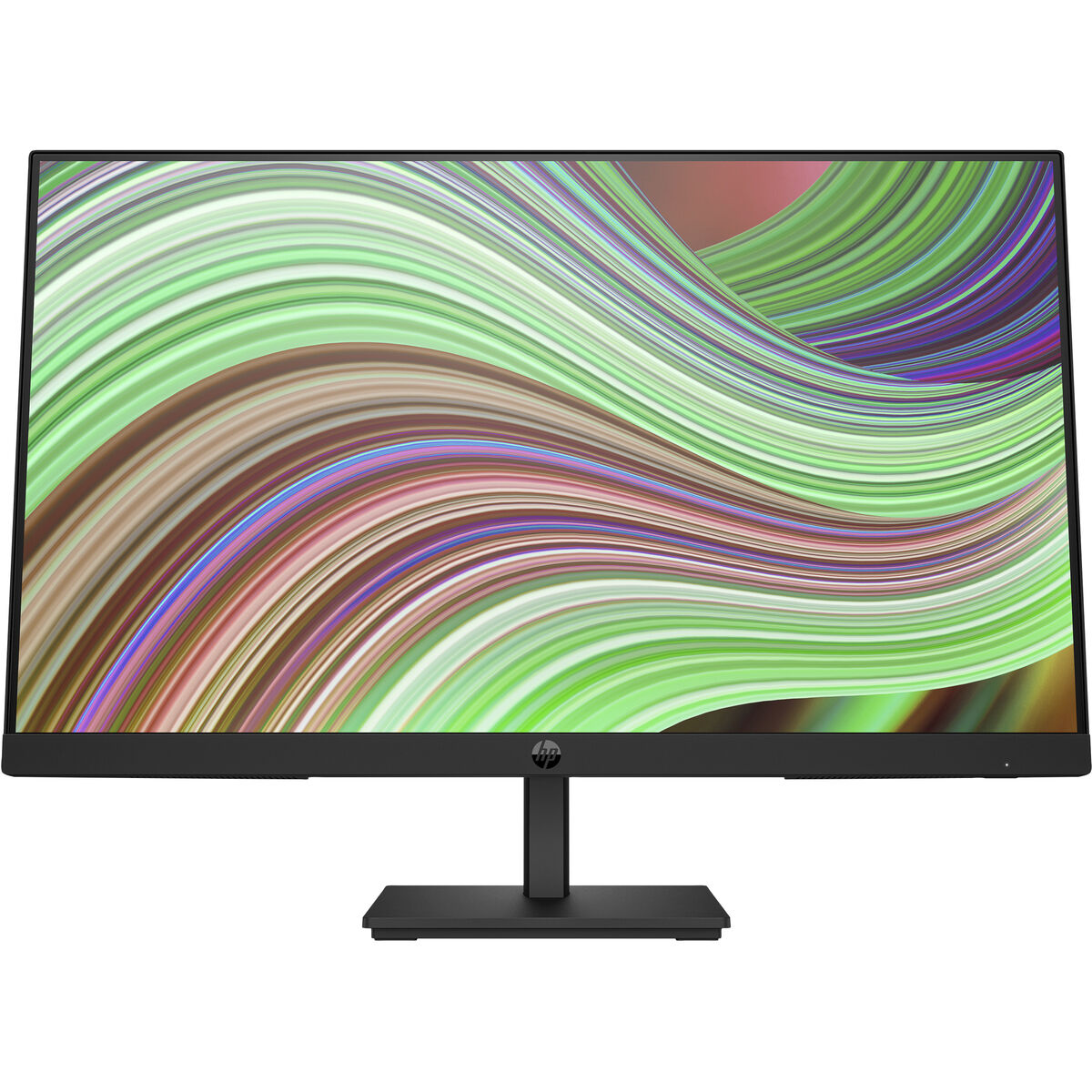 Монитор HP 64W18AA#ABB Full HD 23,8 VA Flicker free 50 - 60 Hz 75 Hz-5