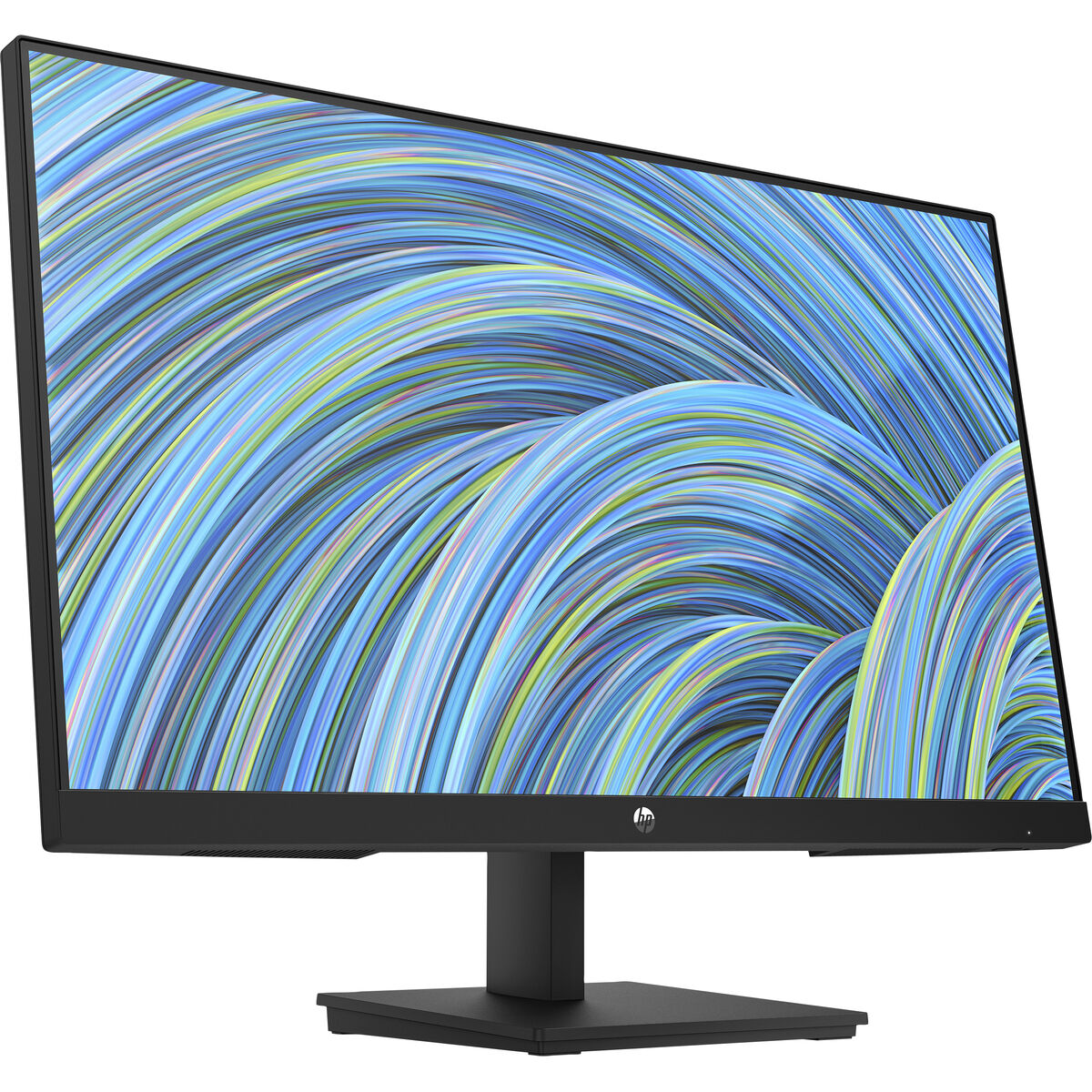 Монитор HP 64W18AA#ABB Full HD 23,8 VA Flicker free 50 - 60 Hz 75 Hz-6