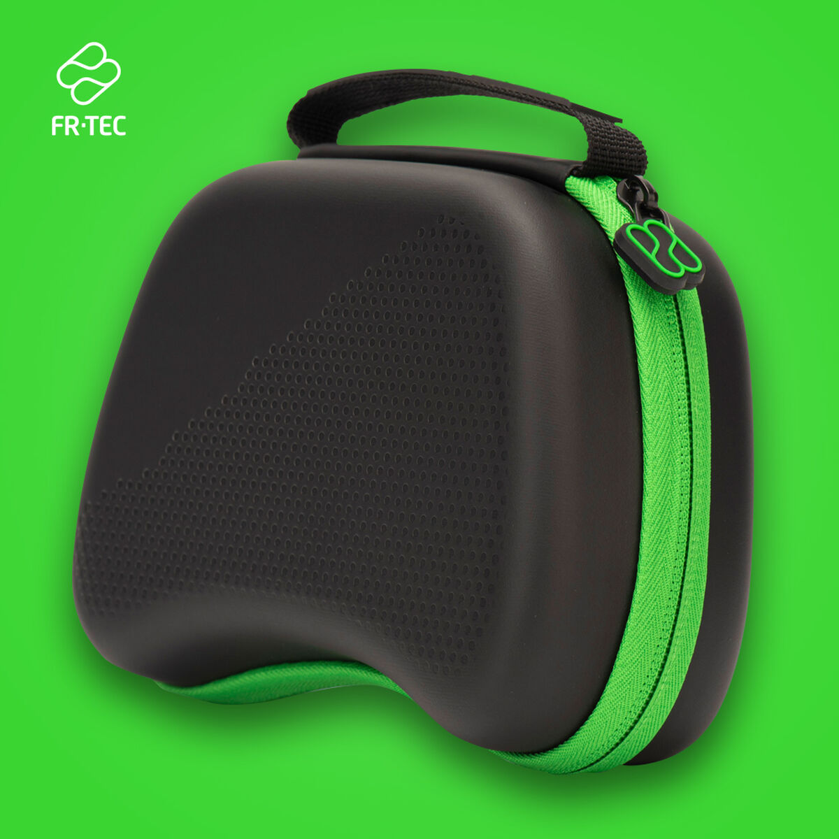Портативный Bluetooth-динамик FR-TEC FT3003-2