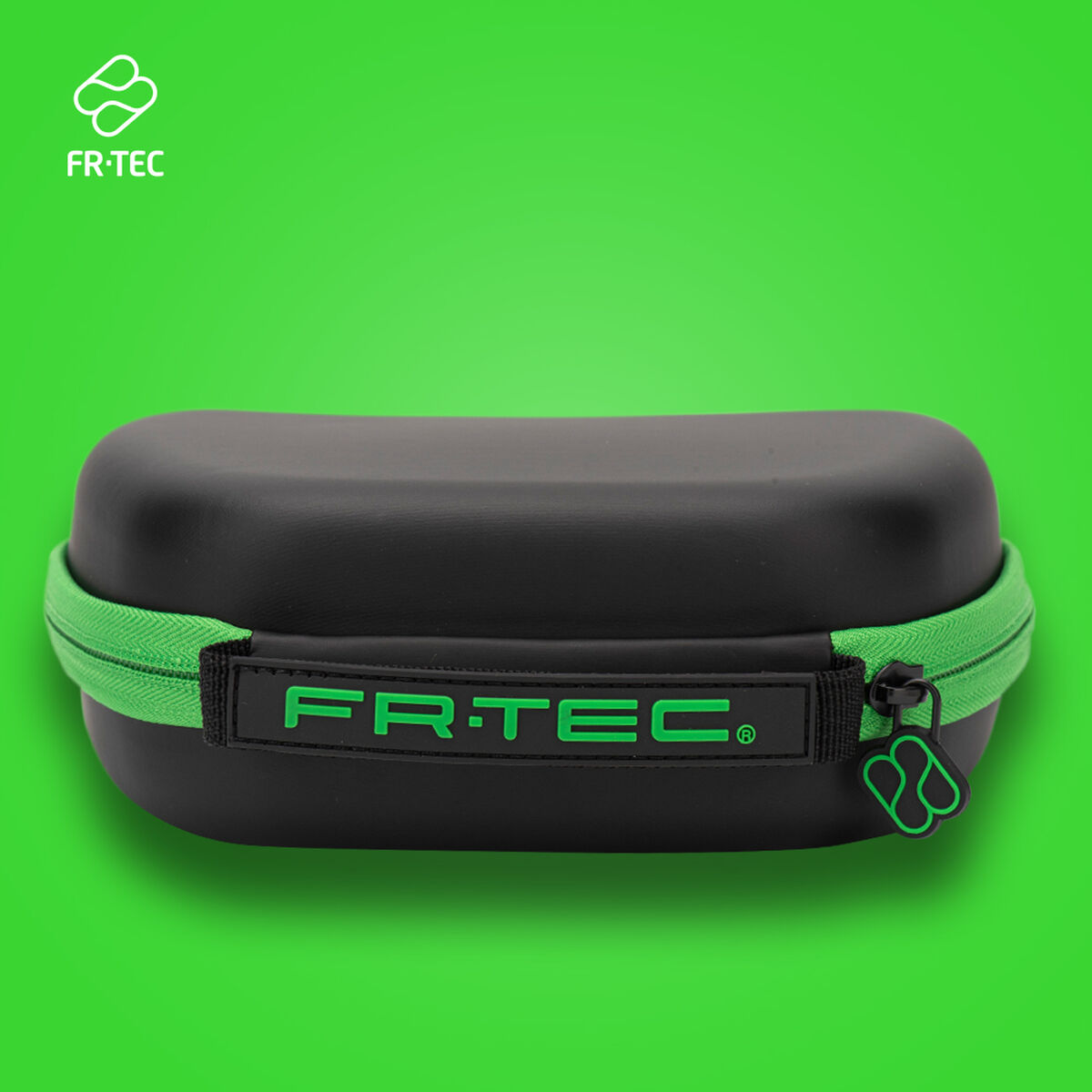 Портативный Bluetooth-динамик FR-TEC FT3003-3