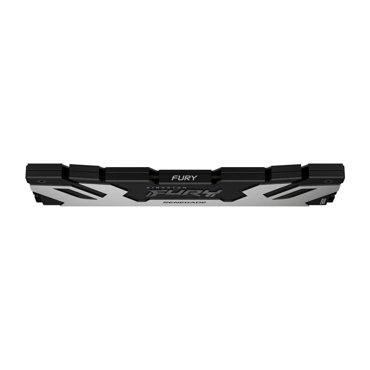 Память RAM Kingston KF560C32RS-32 DDR5-2