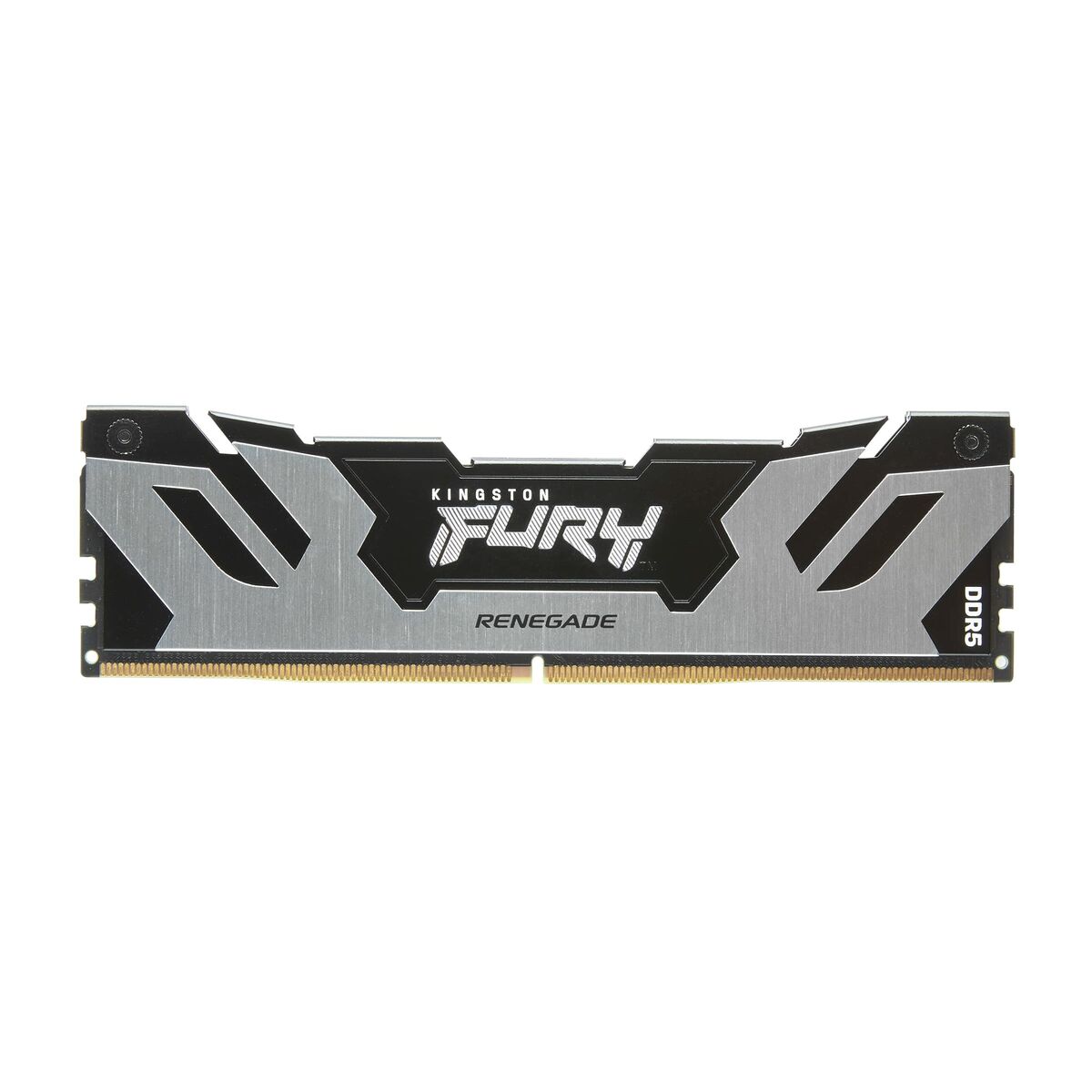 Память RAM Kingston KF560C32RS-32 DDR5-3