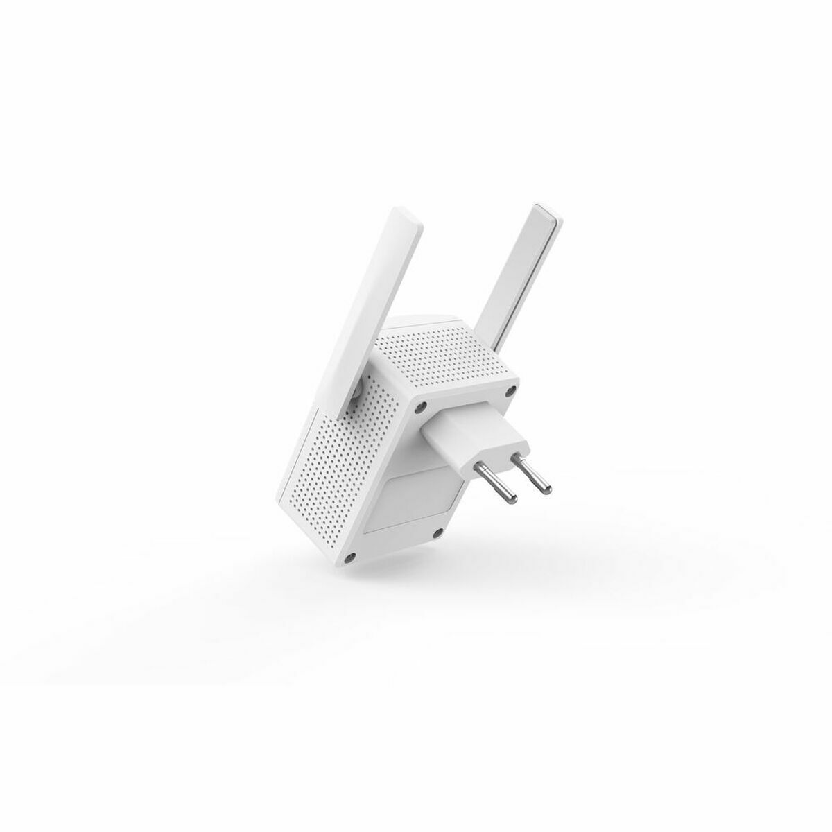 Wifi-повторитель Tenda A18V3.0(EU) Wi-Fi 5 GHz Белый-3