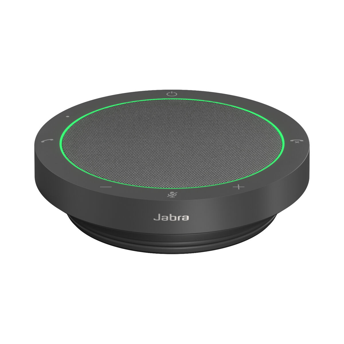 Bluetooth-динамики Jabra SPEAK2 40 Серый-2