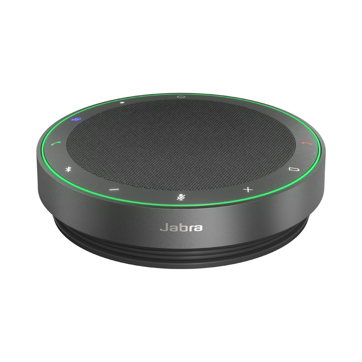 Беспроводный USB-динамик Jabra 2775-109-2