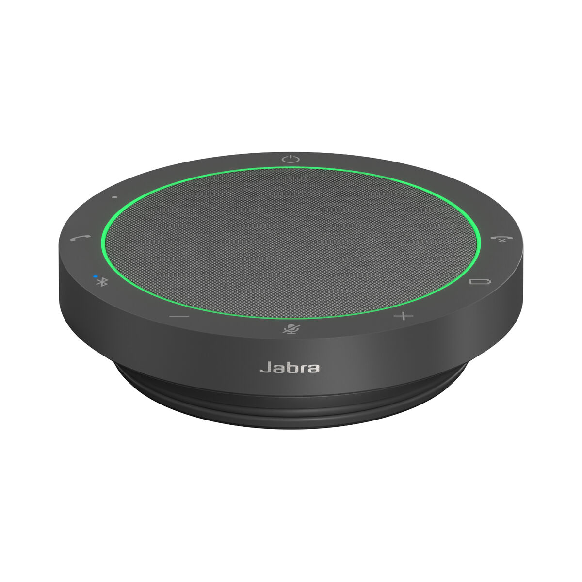 Портативный динамик Jabra Speak2 55-2