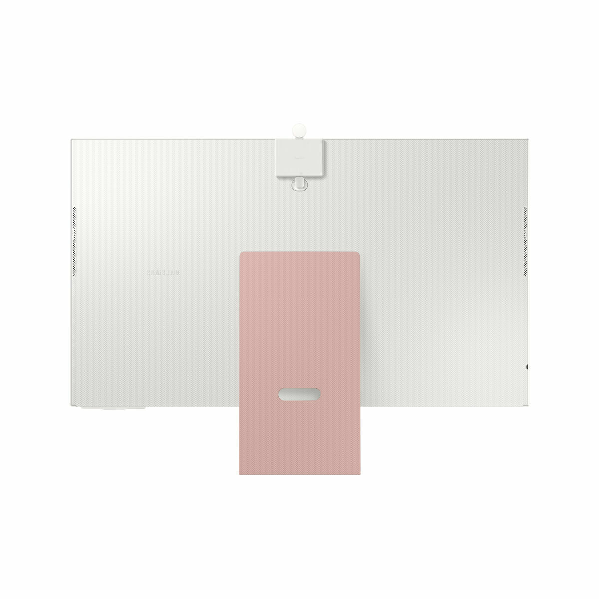 Монитор Samsung M8 S32BM80PU 32-3