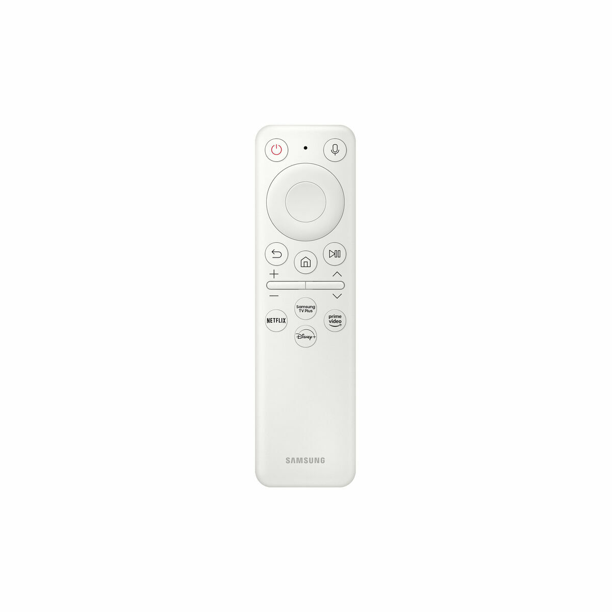 Монитор Samsung M8 S32BM80PU 32-6