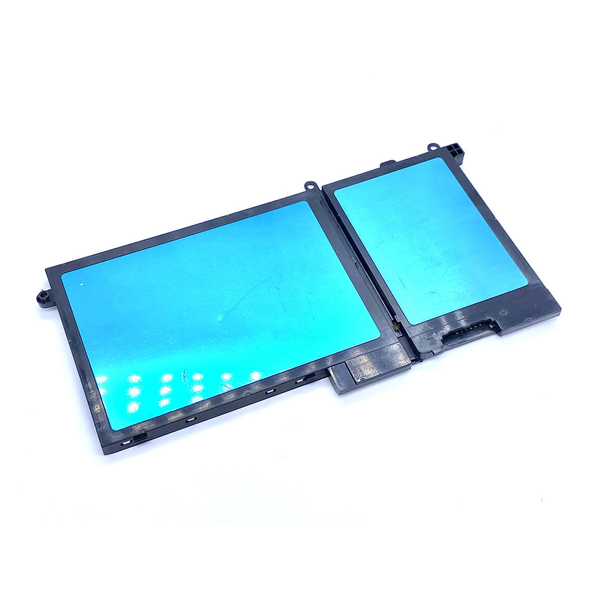 Батарея для ноутбука V7 D-451-BBZT-V7E 5254 mAh-2