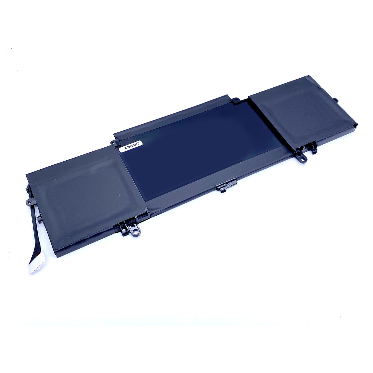 Батарея для ноутбука V7 H-918108-855-V7E 5800 mAh-2