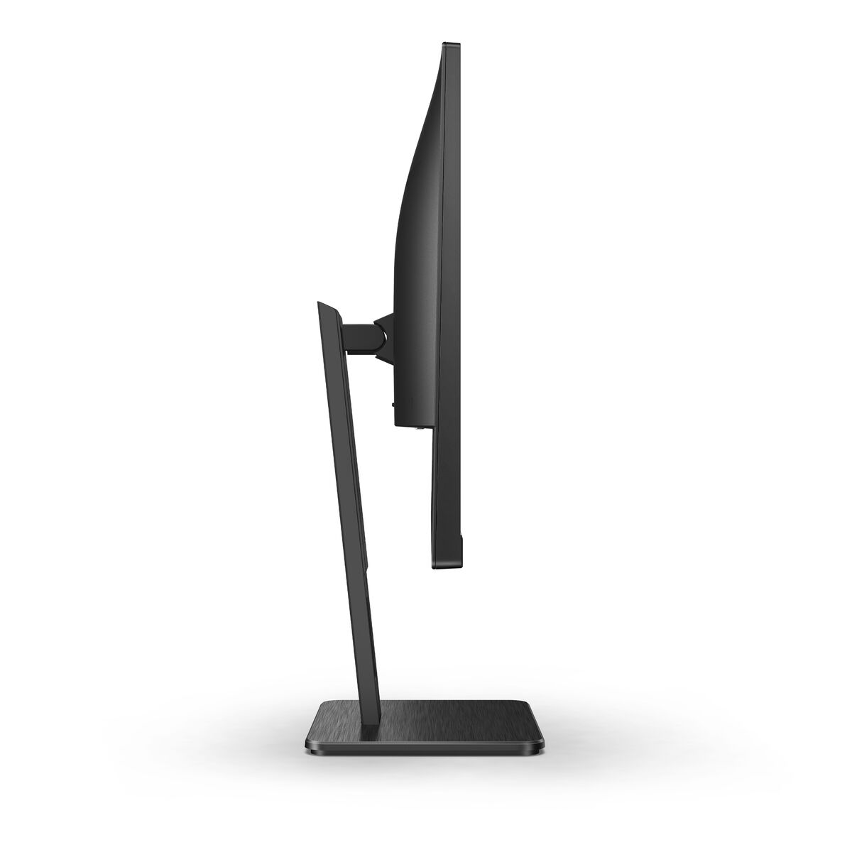 Монитор AOC 24P2QM LED 23,8 VA Flicker free-5