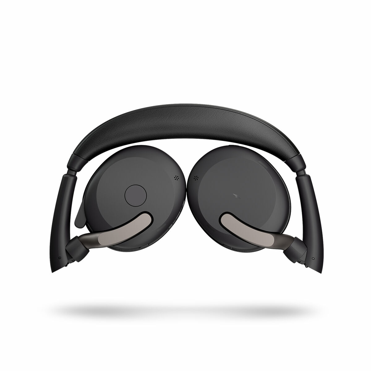 Наушники с микрофоном Jabra Evolve2 65-3