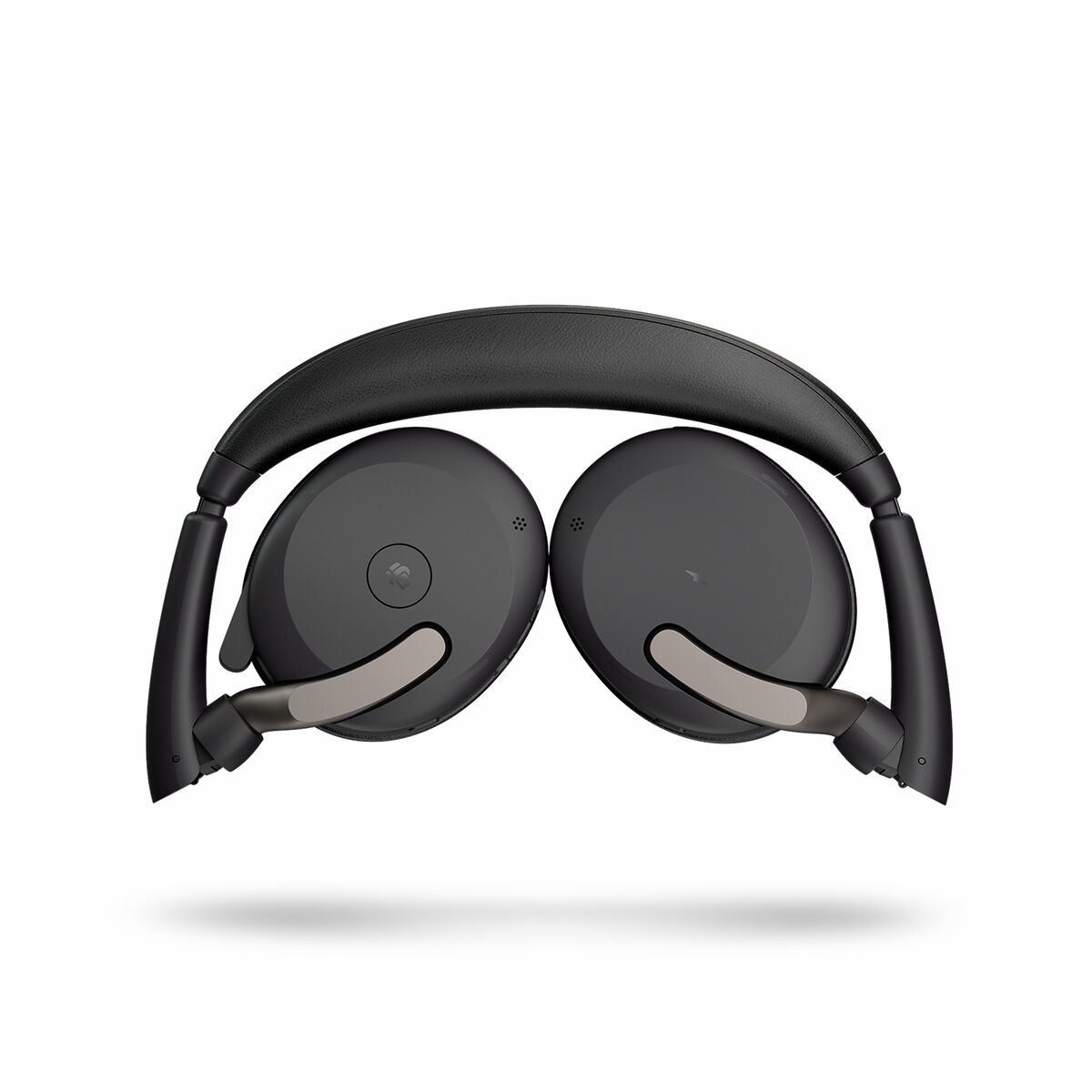 Наушники с микрофоном Jabra Evolve2 65 Flex-2