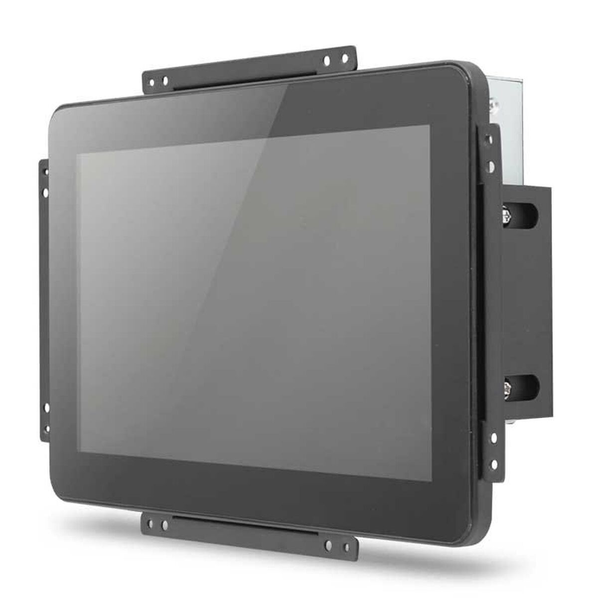 Монитор Aopen DT10VW3-O Full HD 10