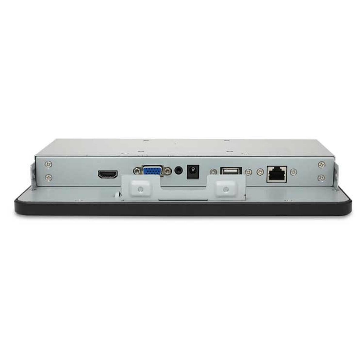 Монитор Aopen DT10VW3-O Full HD 10-2