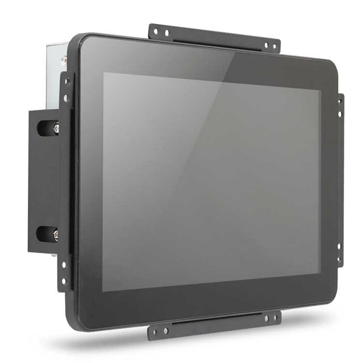 Монитор Aopen DT10VW3-O Full HD 10-4