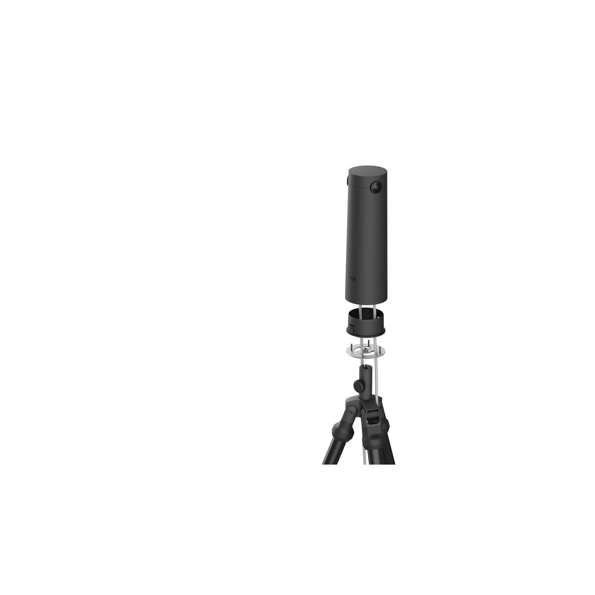 Вебкамера Logitech Sight-3
