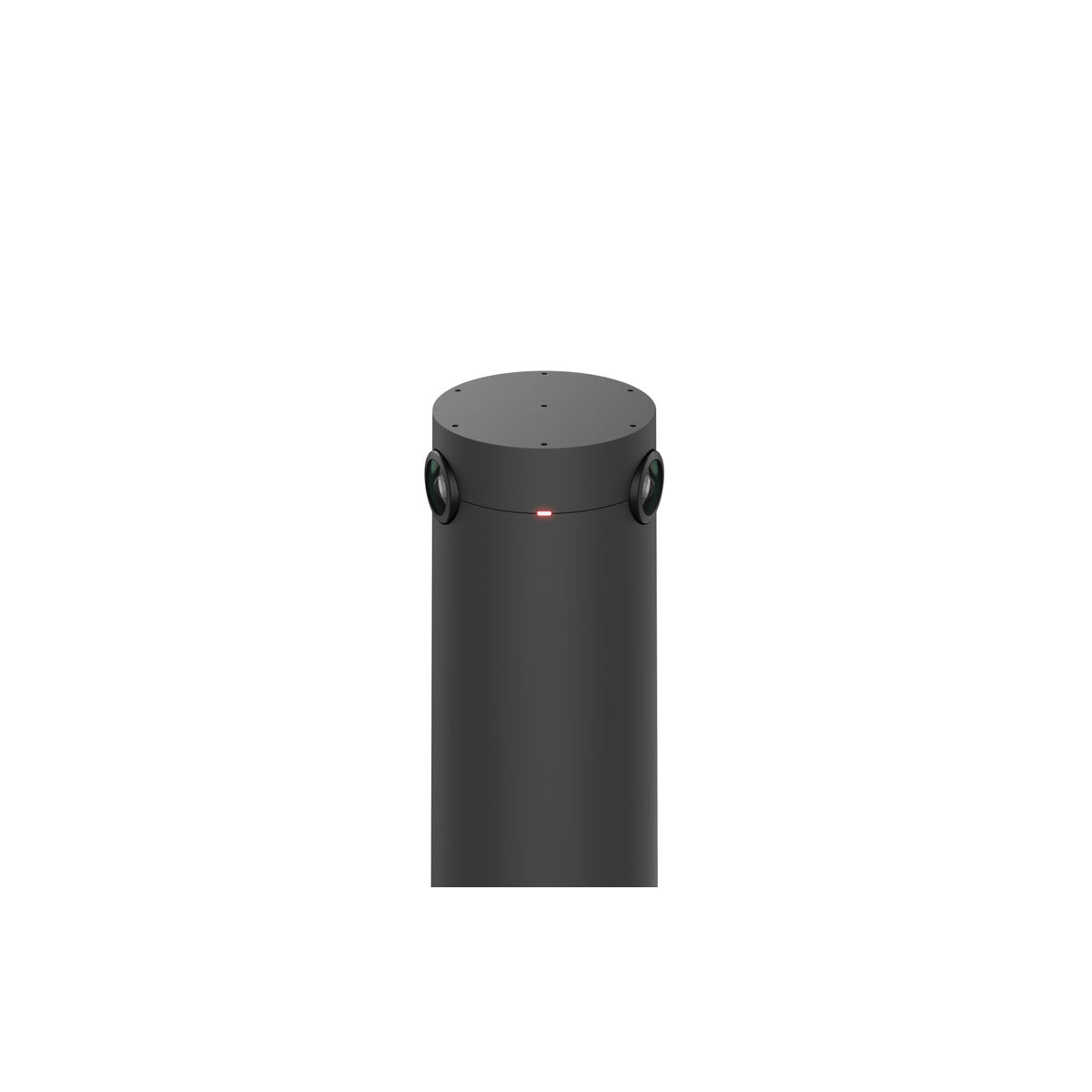 Вебкамера Logitech Sight-5