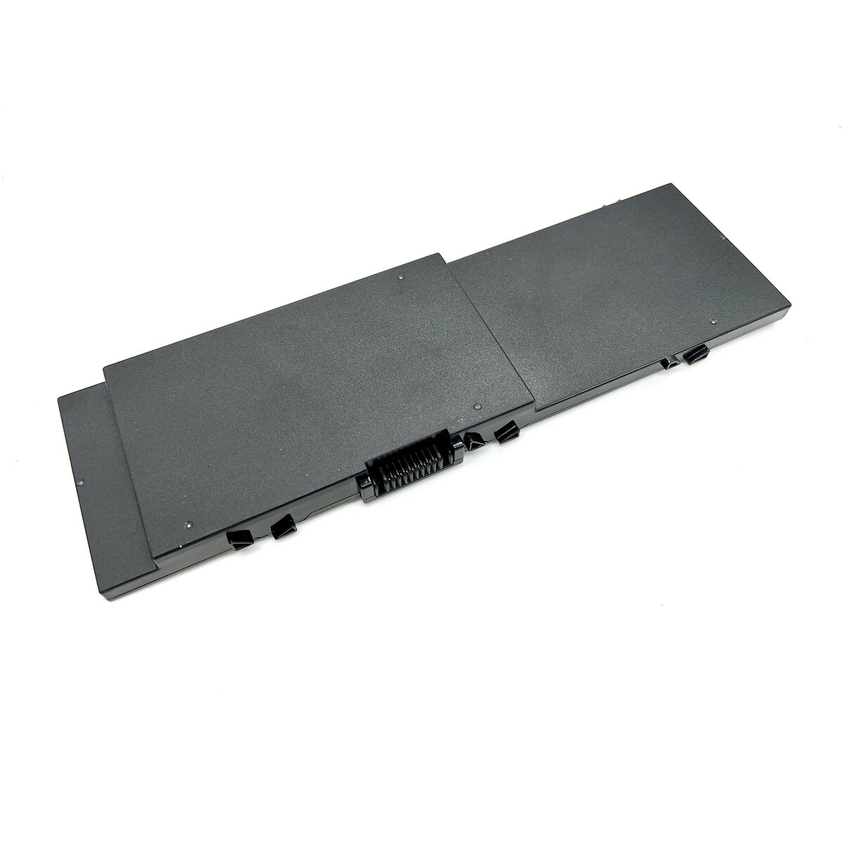 Батарея для ноутбука DELL PRECISION 7510/7520 V7 D-MFKVP-V7E 7982 mAh-2