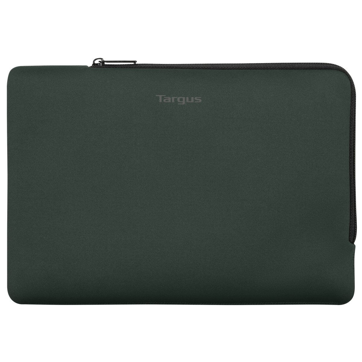 Чехол для ноутбука Targus TBS65005GL Зеленый-2
