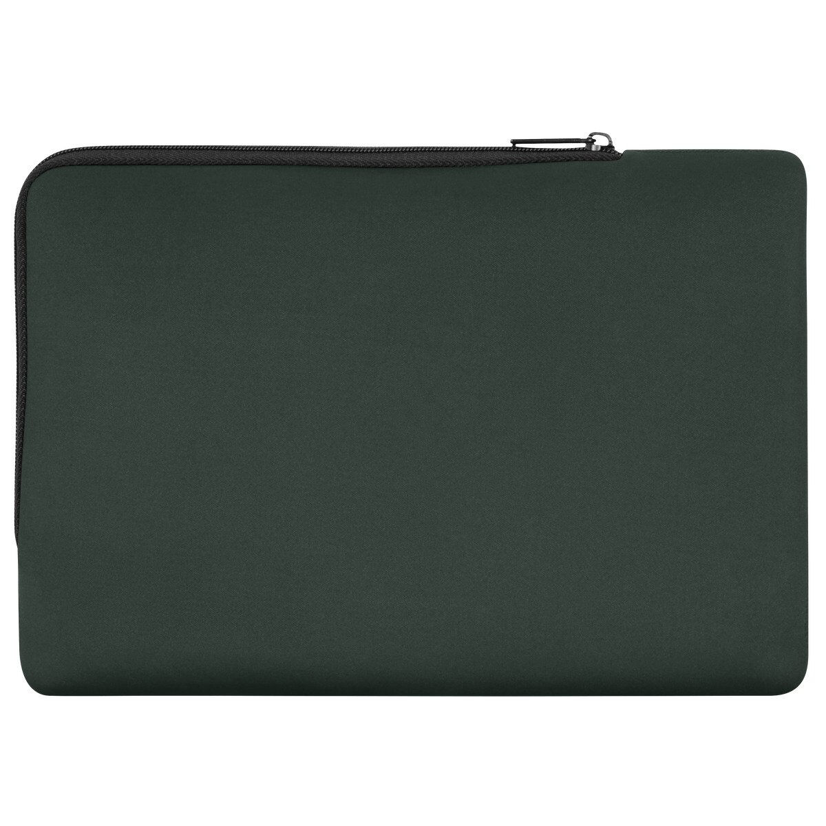Чехол для ноутбука Targus TBS65005GL Зеленый-3
