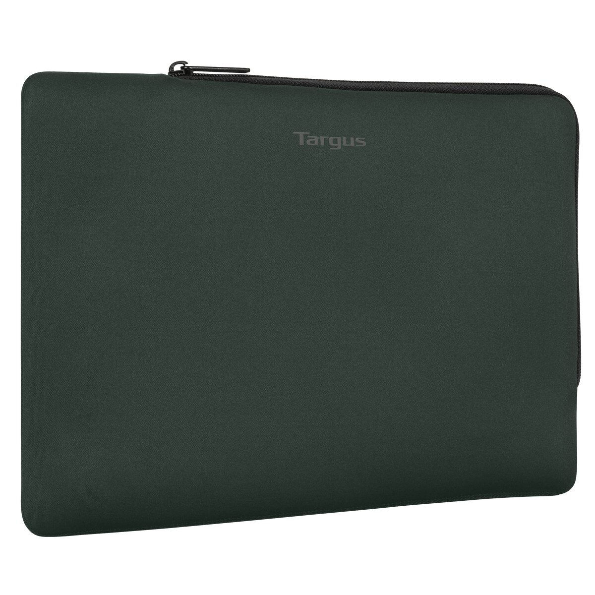 Чехол для ноутбука Targus TBS65005GL Зеленый-4