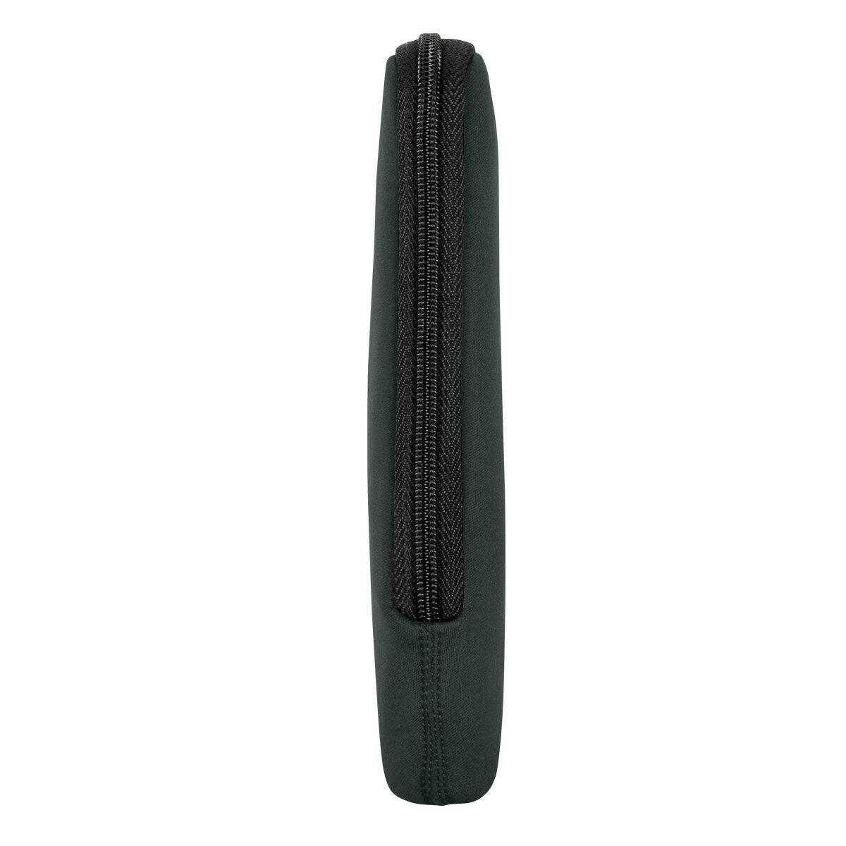 Чехол для ноутбука Targus TBS65005GL Зеленый-5