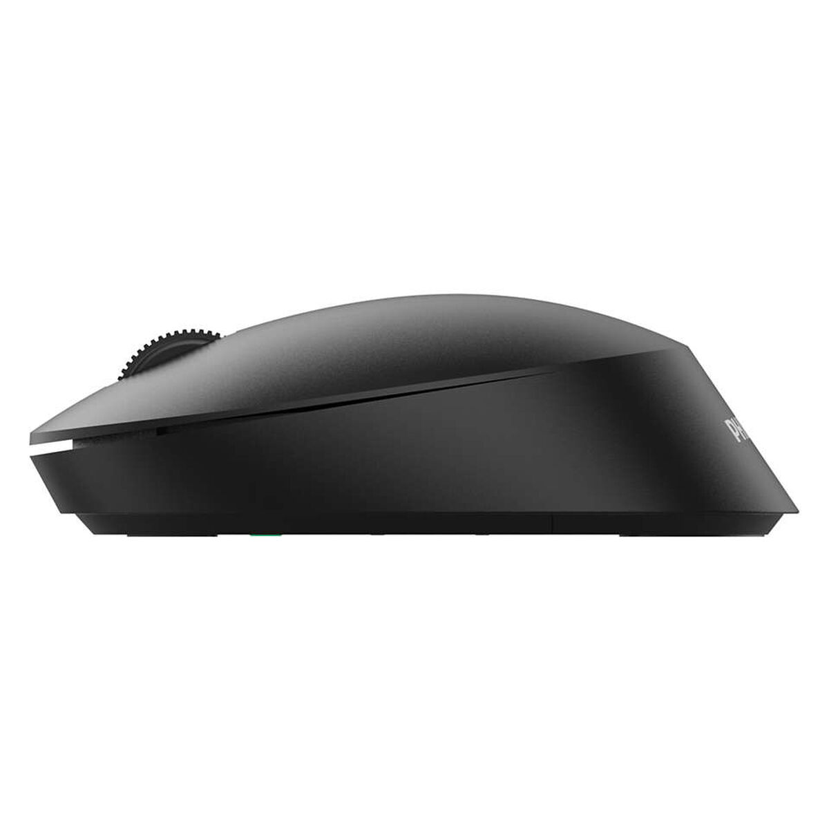 Беспроводная Bluetooth-мышь Philips SPK7407B/00 Чёрный 1600 dpi-3