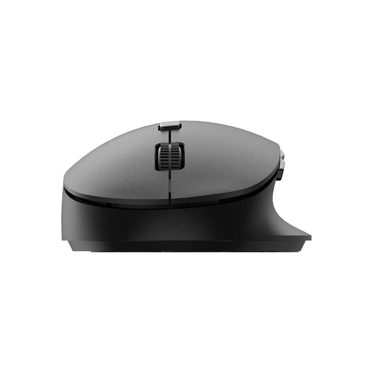 Беспроводная Bluetooth-мышь Philips SPK7607B/00 Чёрный 3200 DPI-3