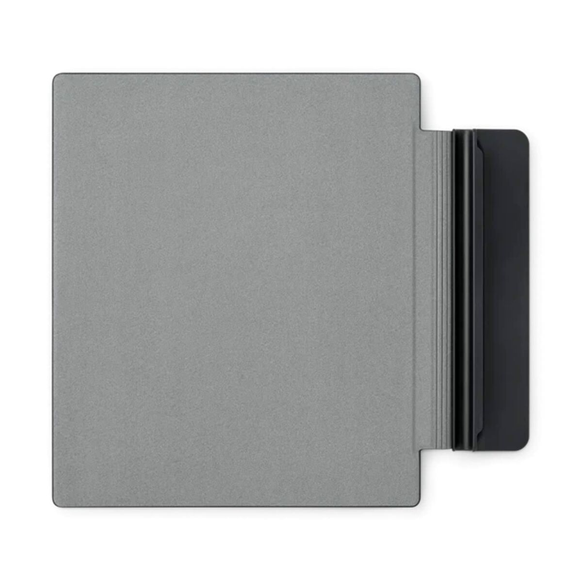 Чехол для электронной книги Rakuten N605-AC-BK-E-PU-2
