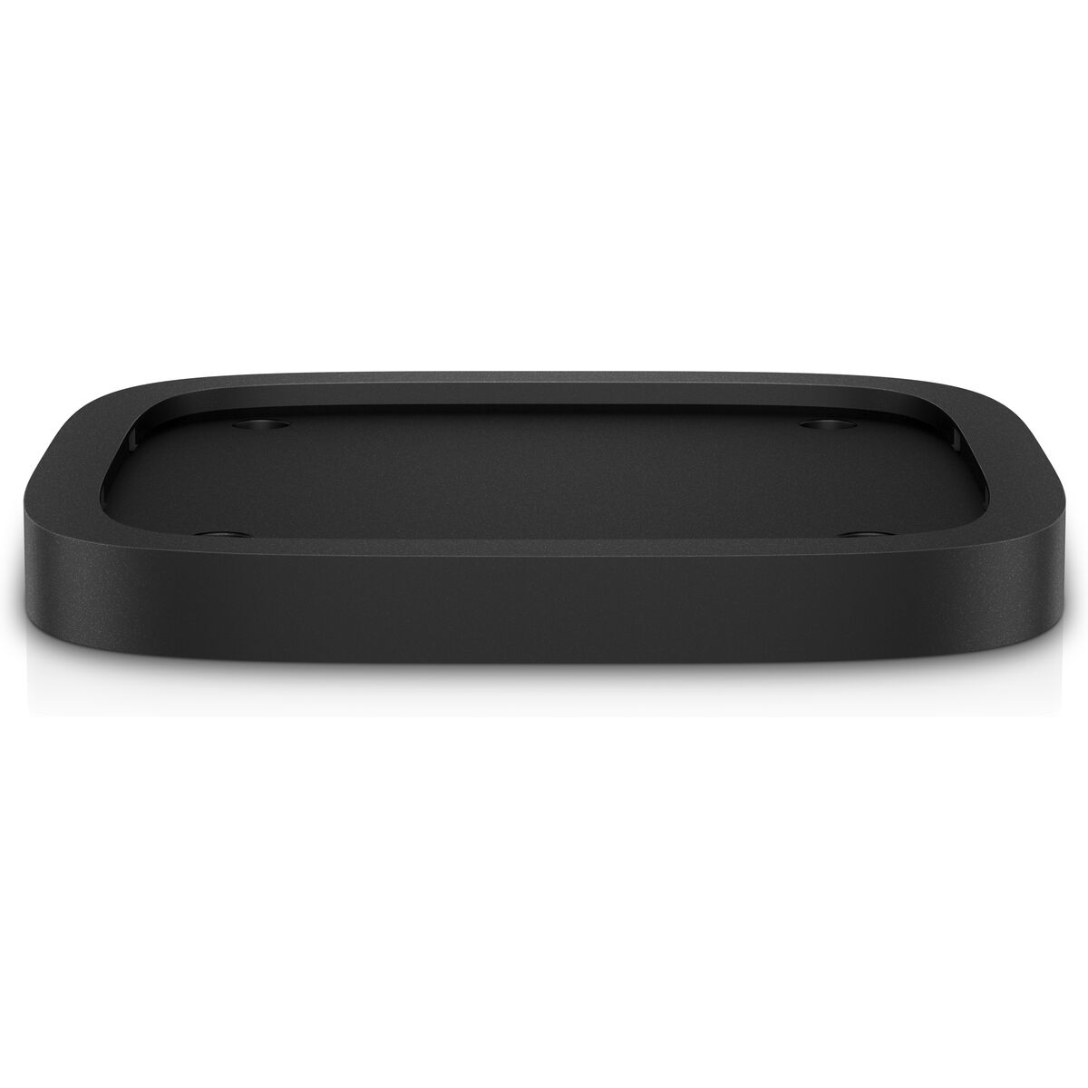 Набор инструментов HP 6H1W8AA-2