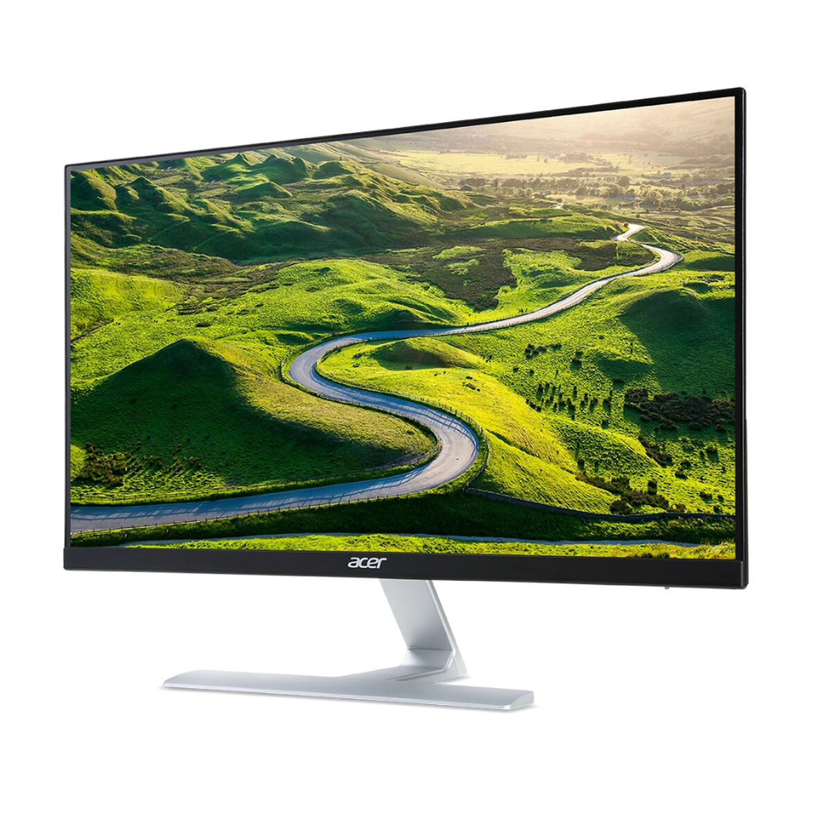 Монитор Acer VERO V247YBIPV Full HD 23,8 100 Hz-2