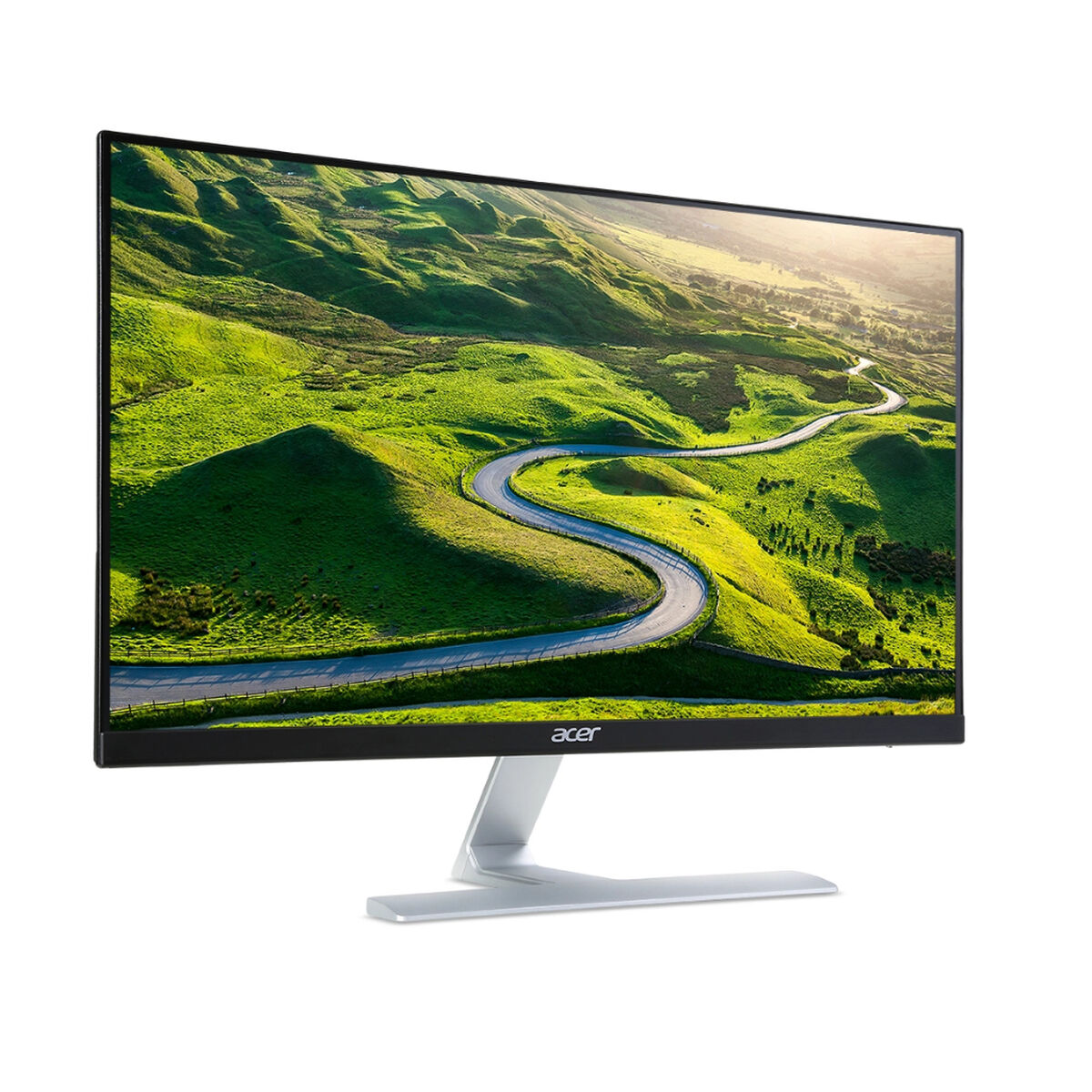 Монитор Acer VERO V247YBIPV Full HD 23,8 100 Hz-3