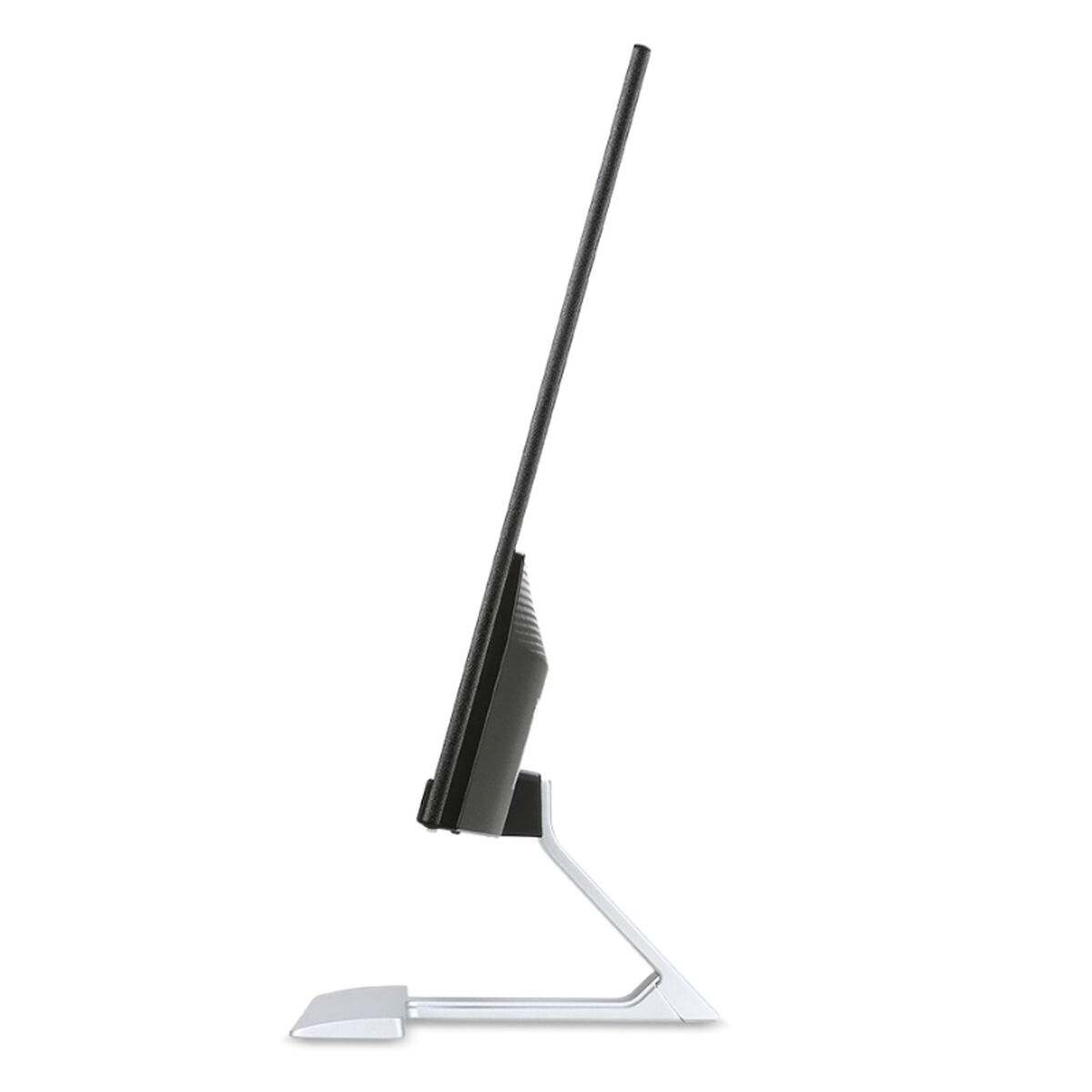 Монитор Acer VERO V247YBIPV Full HD 23,8 100 Hz-4