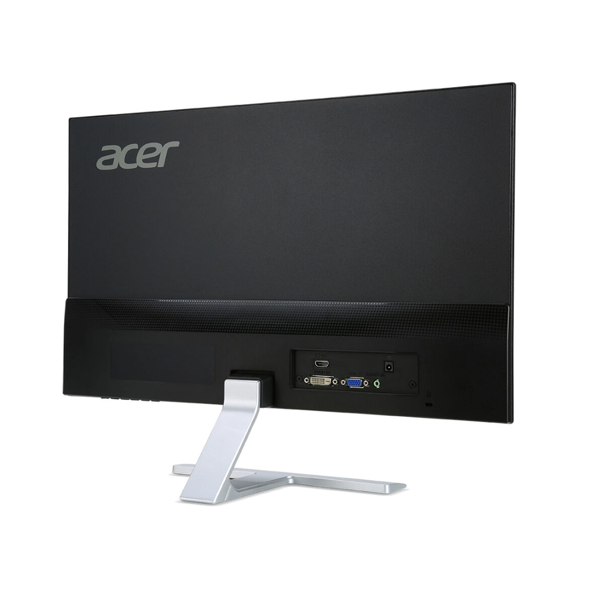 Монитор Acer VERO V247YBIPV Full HD 23,8 100 Hz-5
