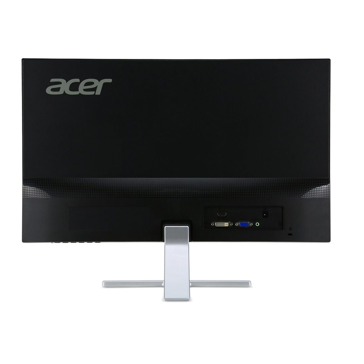 Монитор Acer VERO V247YBIPV Full HD 23,8 100 Hz-6