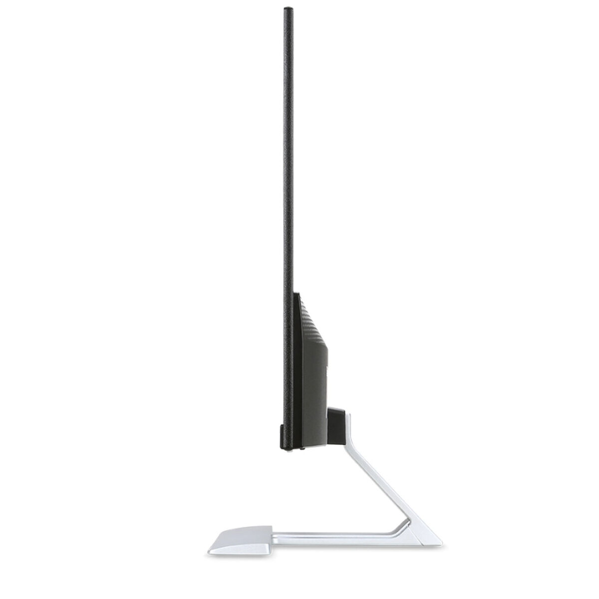 Монитор Acer VERO V247YBIPV Full HD 23,8 100 Hz-7