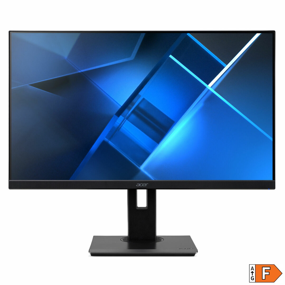 Монитор Acer VERO B247YDBMIPRCZXV 23,8 LED 100 Hz-2