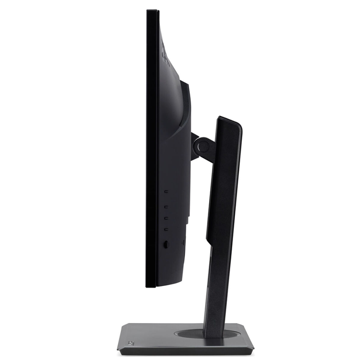 Монитор Acer VERO B247YDBMIPRCZXV 23,8 LED 100 Hz-3