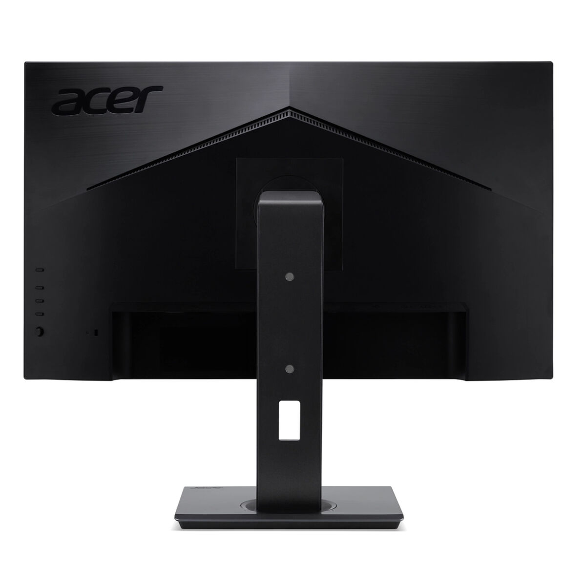 Монитор Acer VERO B247YDBMIPRCZXV 23,8 LED 100 Hz-4