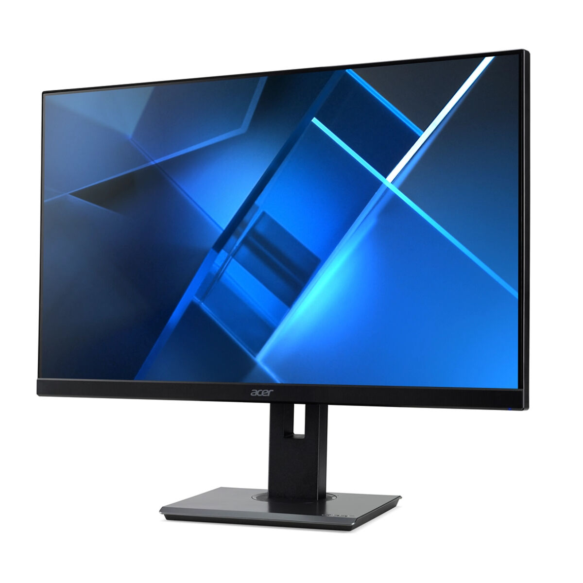 Монитор Acer VERO B247YDBMIPRCZXV 23,8 LED 100 Hz-5