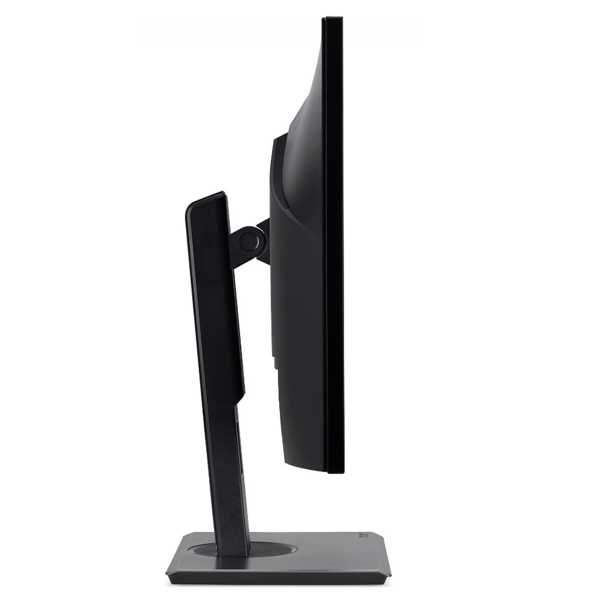 Монитор Acer VERO B247YDBMIPRCZXV 23,8 LED 100 Hz-6