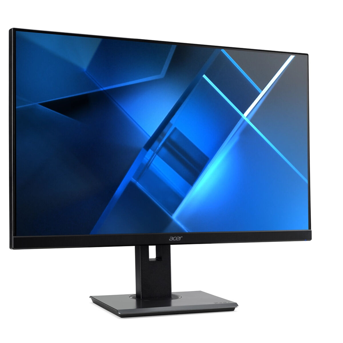 Монитор Acer VERO B247YDBMIPRCZXV 23,8 LED 100 Hz-7