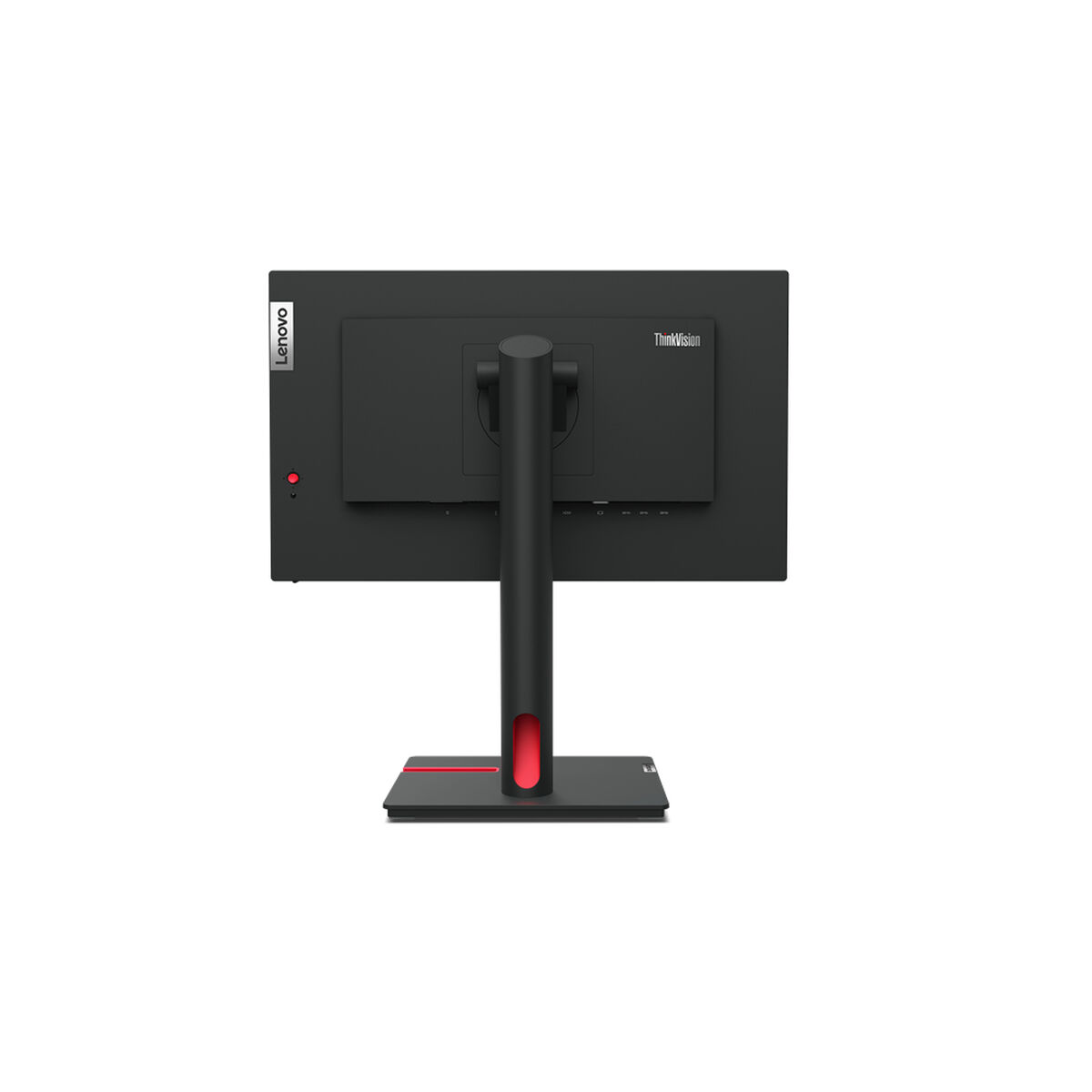Монитор Lenovo ThinkVision T22i-30 21,5 LED IPS 60 Hz 50-60  Hz-4