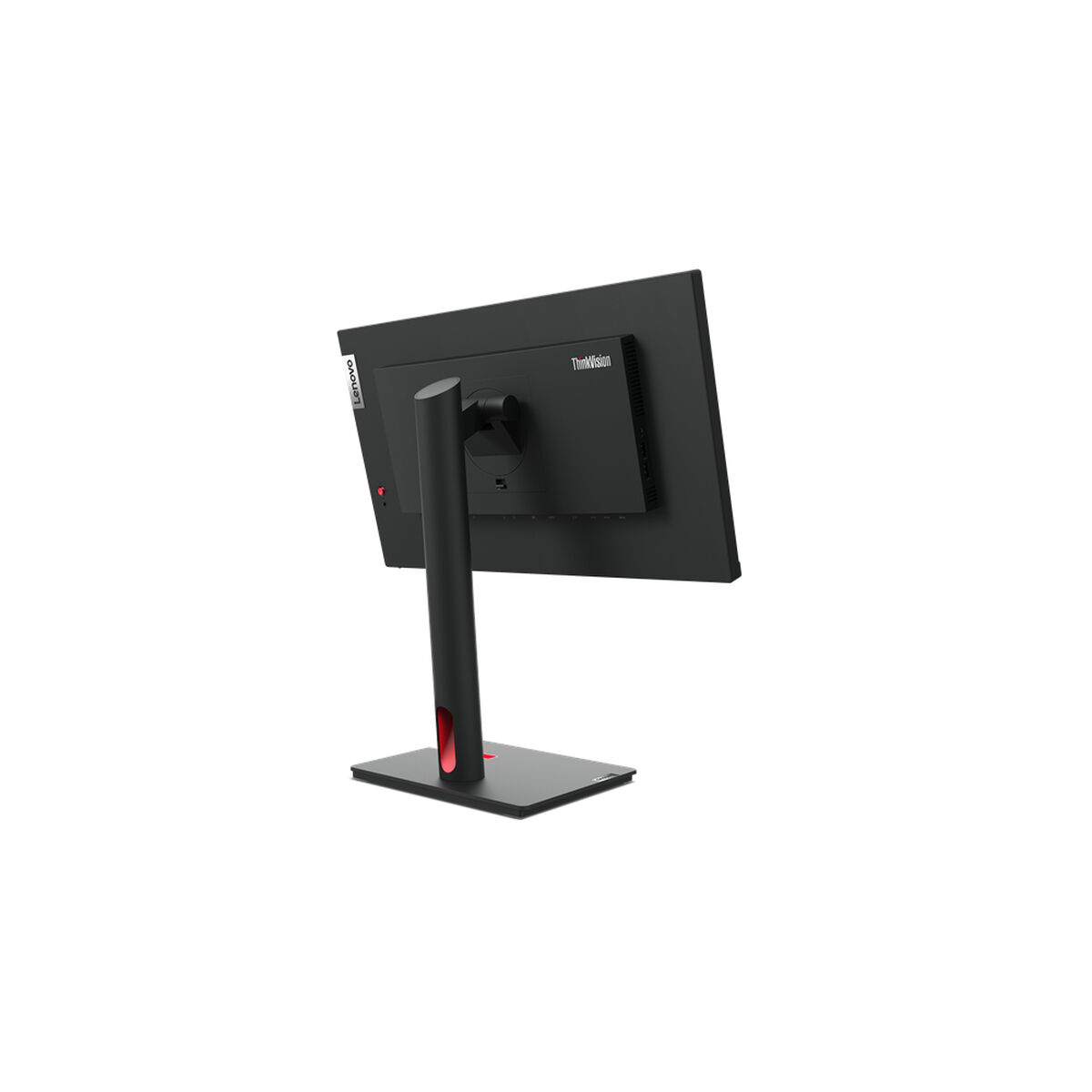 Монитор Lenovo ThinkVision T22i-30 21,5 LED IPS 60 Hz 50-60  Hz-6